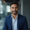 Arjun Mehta — pin up casino expert
